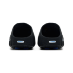 Nike Mind 001 Fragment Black - Image 4