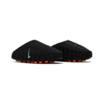 Nike Mind 001 Black - Image 3