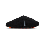 Nike Mind 001 Black