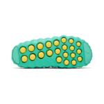 Nike Mind 001 Geode Teal - Image 5