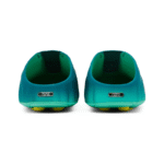 Nike Mind 001 Geode Teal - Image 4