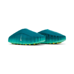 Nike Mind 001 Geode Teal - Image 3