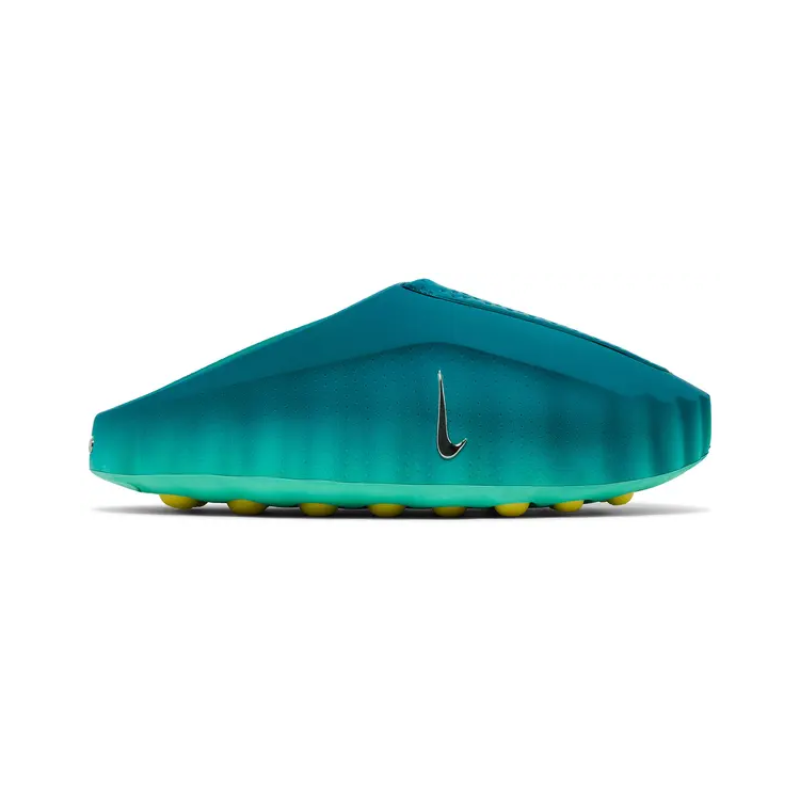 Nike Mind 001 Geode Teal Nike Mind 001 Geode Teal - Image 1