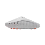 Nike Mind 001 Pregame Mules - Image 2