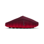 Nike Mind 001 Team Red