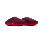 Nike Mind 001 Team Red - Image 3