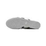 Onitsuka Tiger Mexico 66 Grey White - Image 5