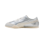 PUMA Bella UT Lea Silver-Frosted Ivory - Image 2