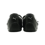 Puma Speedcat Ballet Lace Black White - Image 4