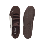 PUMA Speedcat Ballet Lace Dark Chocolate - Image 4