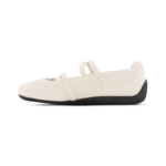 Puma Speedcat Ballet SD Cream White - Image 2