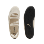 Puma Speedcat Ballet SD Cream White - Image 5