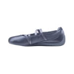 Puma Speedcat Ballet Venus Gray Sky-Vibrant Silver - Image 2