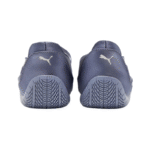 Puma Speedcat Ballet Venus Gray Sky-Vibrant Silver - Image 4
