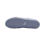 Puma Speedcat Ballet Venus Gray Sky-Vibrant Silver - Image 6