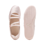 Puma Speedcat Ballet Venus Soft Pink - Image 5