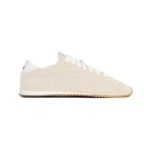 ALO Sunset Sneaker Sandstone