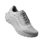 Alo Yoga Runner Grey/Grey - Image 7