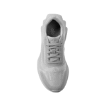 Alo Yoga Runner Grey/Grey - Image 4