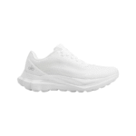 Alo Yoga Runner White