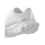 Alo Yoga Runner White - Image 8