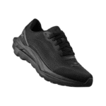 Alo Yoga Runner Black/Black - Image 5