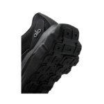 Alo Yoga Runner Black/Black - Image 8