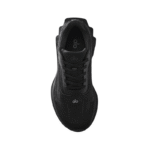 Alo Yoga Runner Black/Black - Image 3