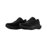 Alo Yoga Runner Black/Black - Image 6