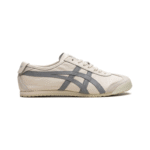 Onitsuka Tiger Mexico 66 White Dark Grey