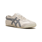 Onitsuka Tiger Mexico 66 White Dark Grey - Image 2