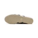 Onitsuka Tiger Mexico 66 White Dark Grey - Image 5