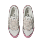 ASICS Gel-NYC Cream Mineral Beige Pink - Image 4