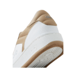 Alo Yoga Recovery Mode Gravel/White - Image 6