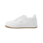 Alo Yoga Recovery Mode Natural White/Gum - Image 2