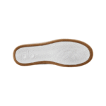 Alo Yoga Recovery Mode Natural White/Gum - Image 5
