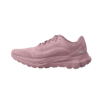 Alo Yoga Runner Smoky Quartz - Image 2