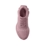 Alo Yoga Runner Smoky Quartz - Image 4