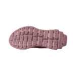 Alo Yoga Runner Smoky Quartz - Image 5