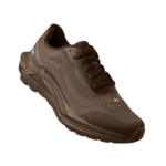 Alo Yoga Runner Espresso Brown - Image 6
