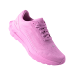 Alo Yoga Runner Bright Pink - Image 6