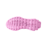 Alo Yoga Runner Bright Pink - Image 5