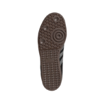 Adidas Samba OG Rhinestone Black Silver - Image 6
