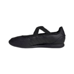 Adidas Barreda Mary Jane Core Black - Image 2