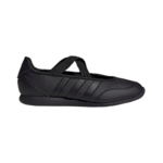 Adidas Barreda Mary Jane Core Black