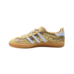 Adidas Gazelle Golden Hour - Image 2