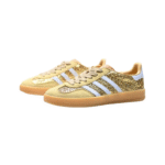 Adidas Gazelle Golden Hour - Image 3