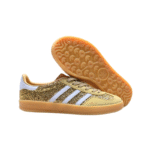 Adidas Gazelle Golden Hour - Image 5