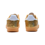 Adidas Gazelle Golden Hour - Image 4