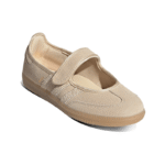 Adidas Samba Jane Sand Strata - Image 2